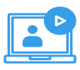 Webinar
